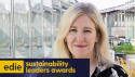Cathryn joined the Co-op in the 1990s as a scientific advisor